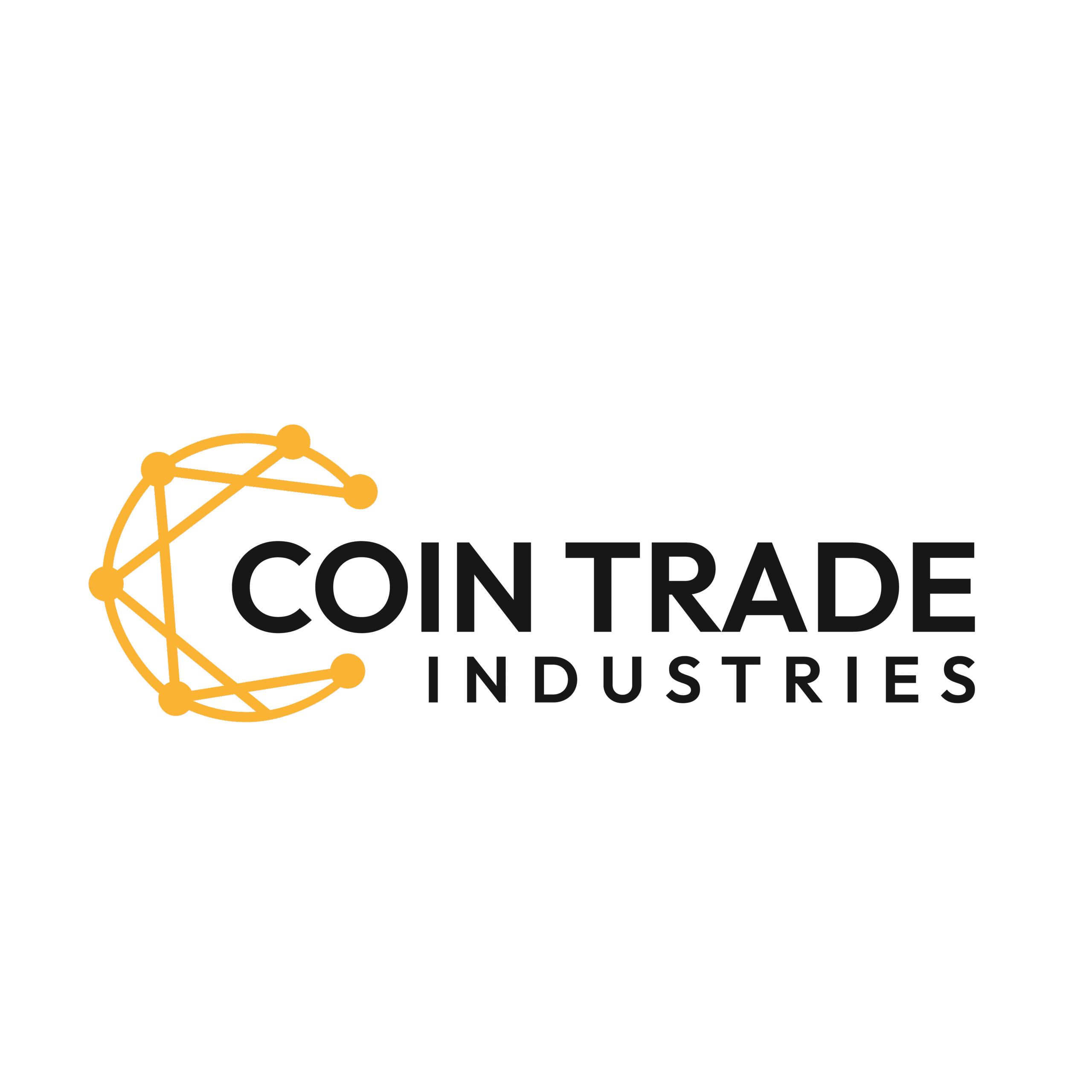Coin Trade Indsutries